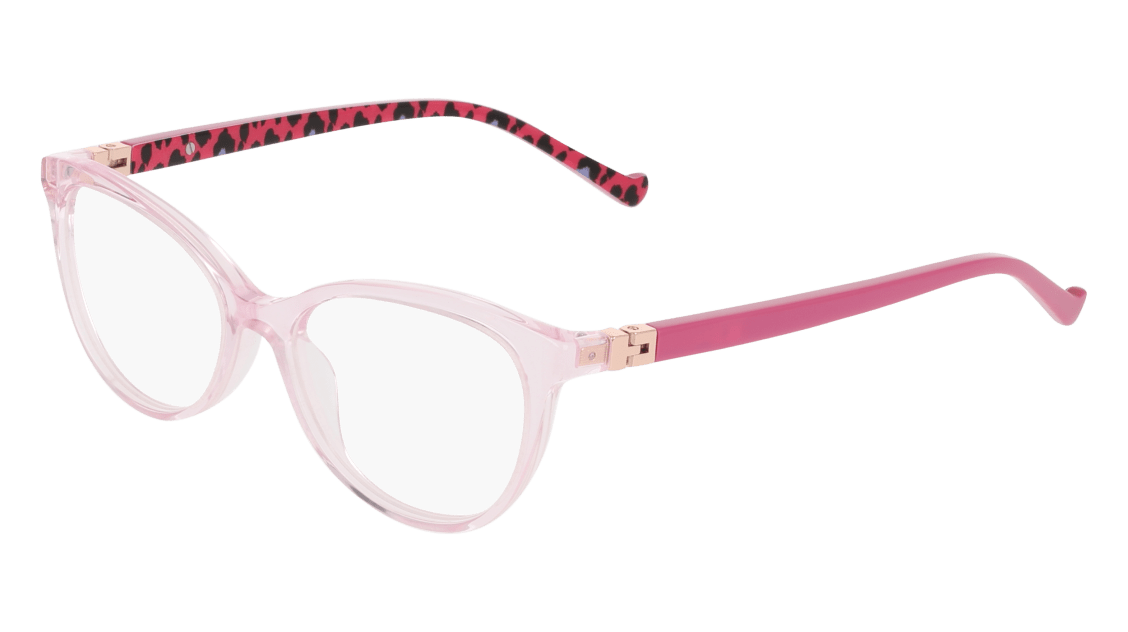M-7509