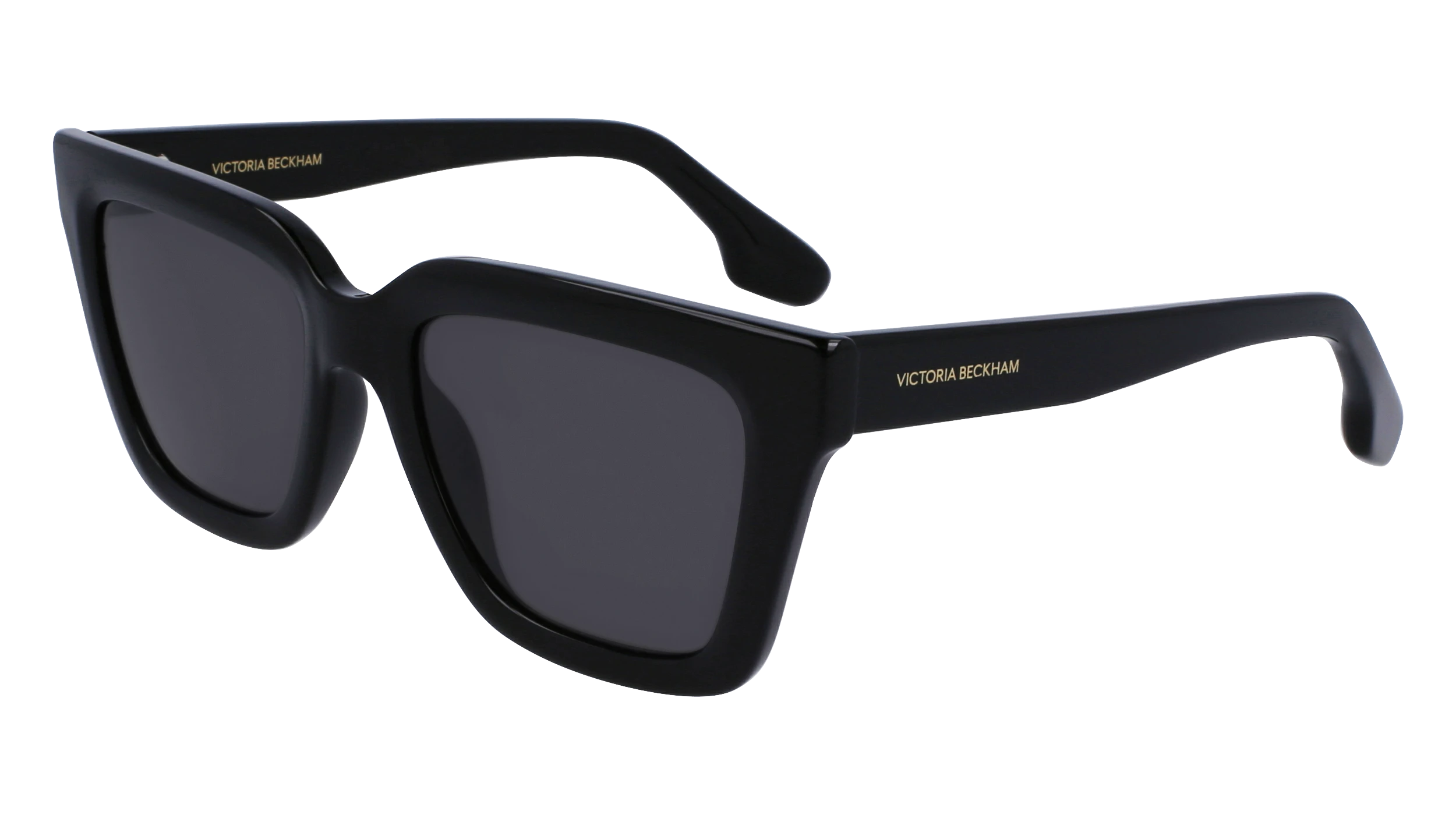 VB644S