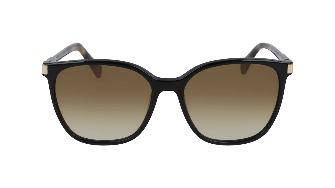 LO612S