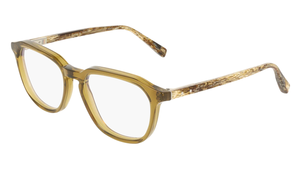 Paul Smith PS26609 PERIVALE Eyeglasses | Select Eyewear