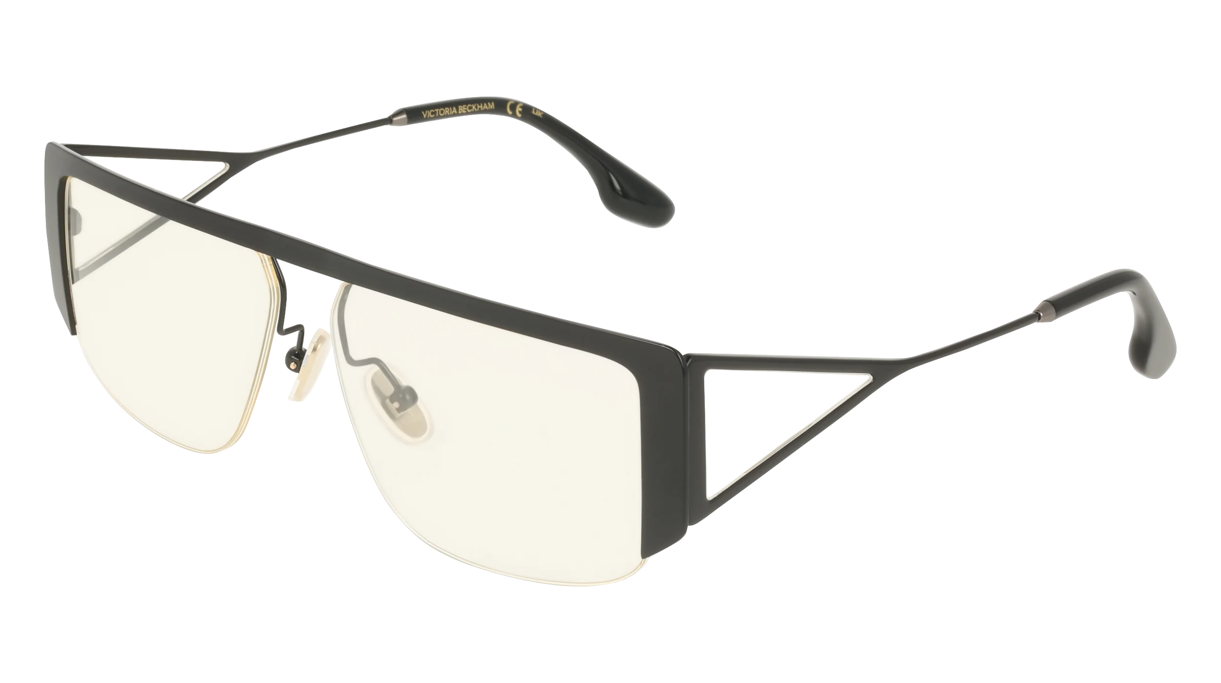 VB250S