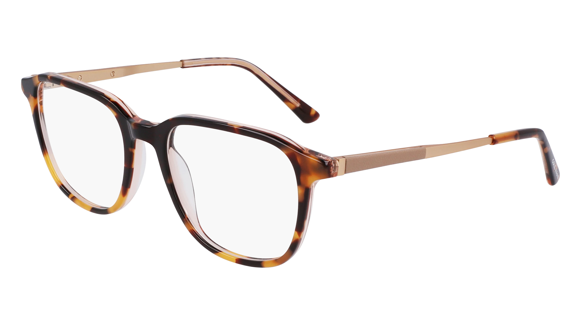 Cole Haan CH4515 Eyeglasses | Select Eyewear