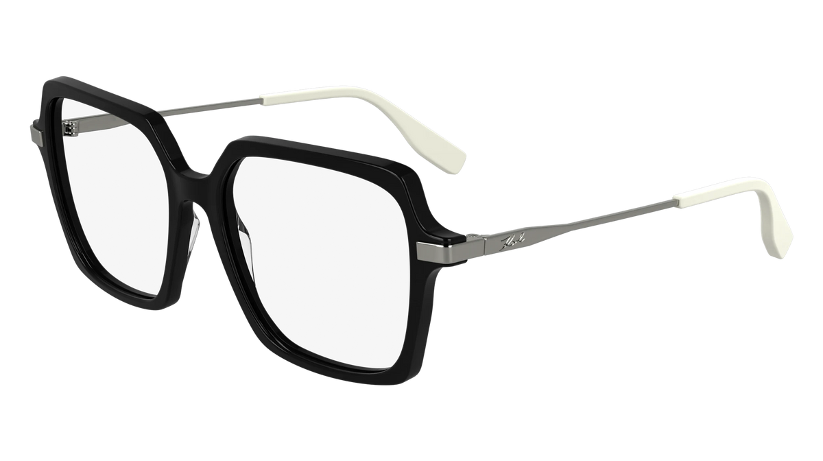 Karl Lagerfeld KL6172 Eyeglasses | Select Eyewear