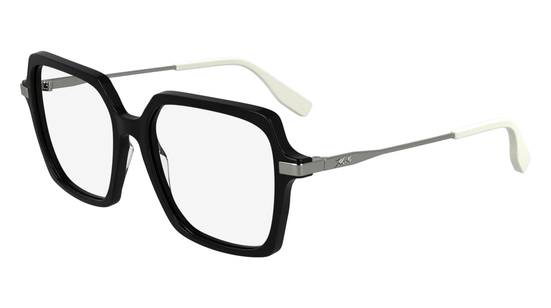 KL6172 N