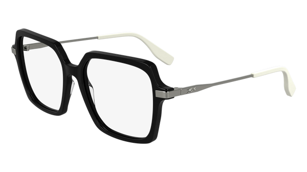 cou2bhwr0lqofqutgdnt_grande.