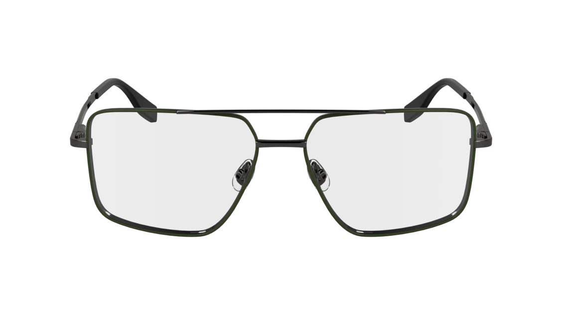KL357 N
