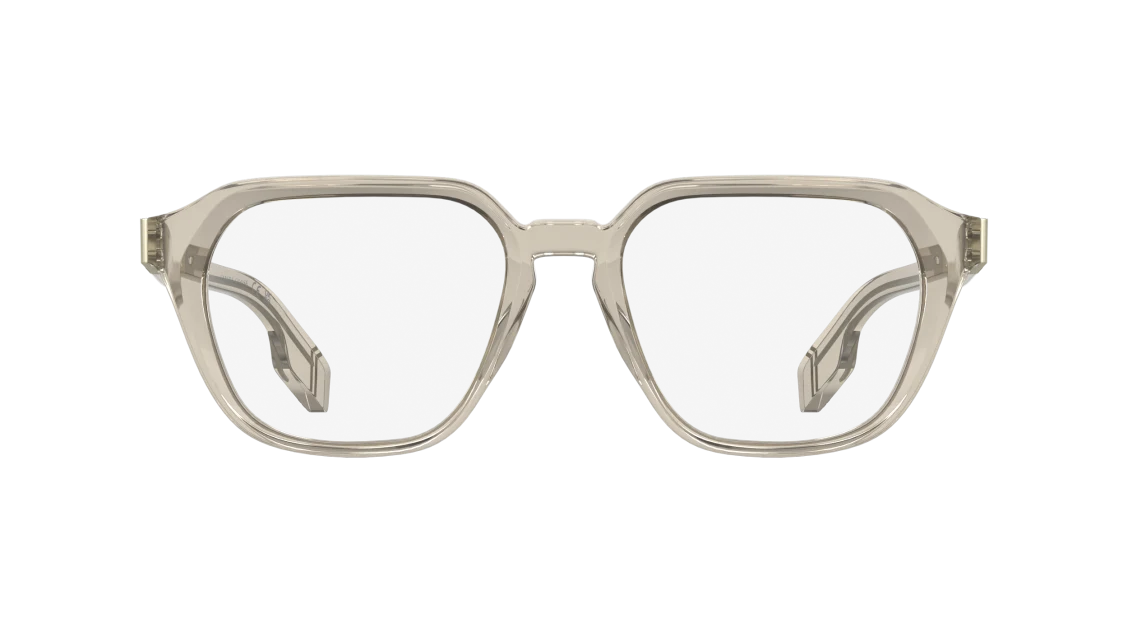 GC26622E