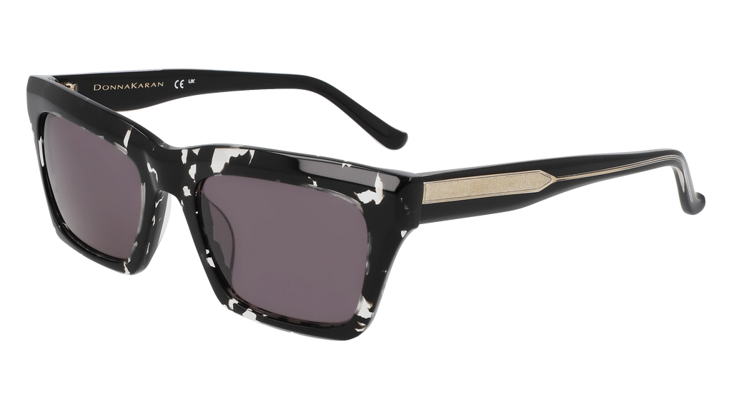 Donna Karan DO515S Sunglasses | Select Eyewear display picture 1