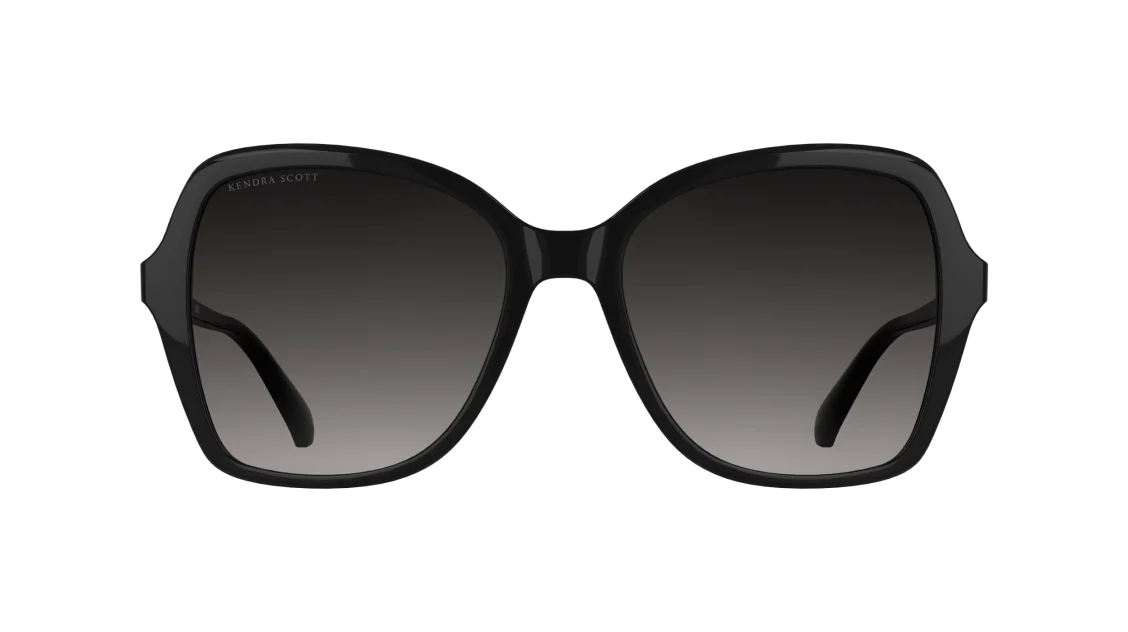 KE613S