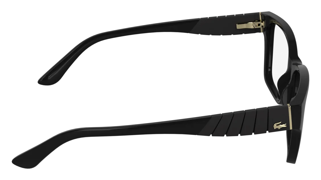 L4024