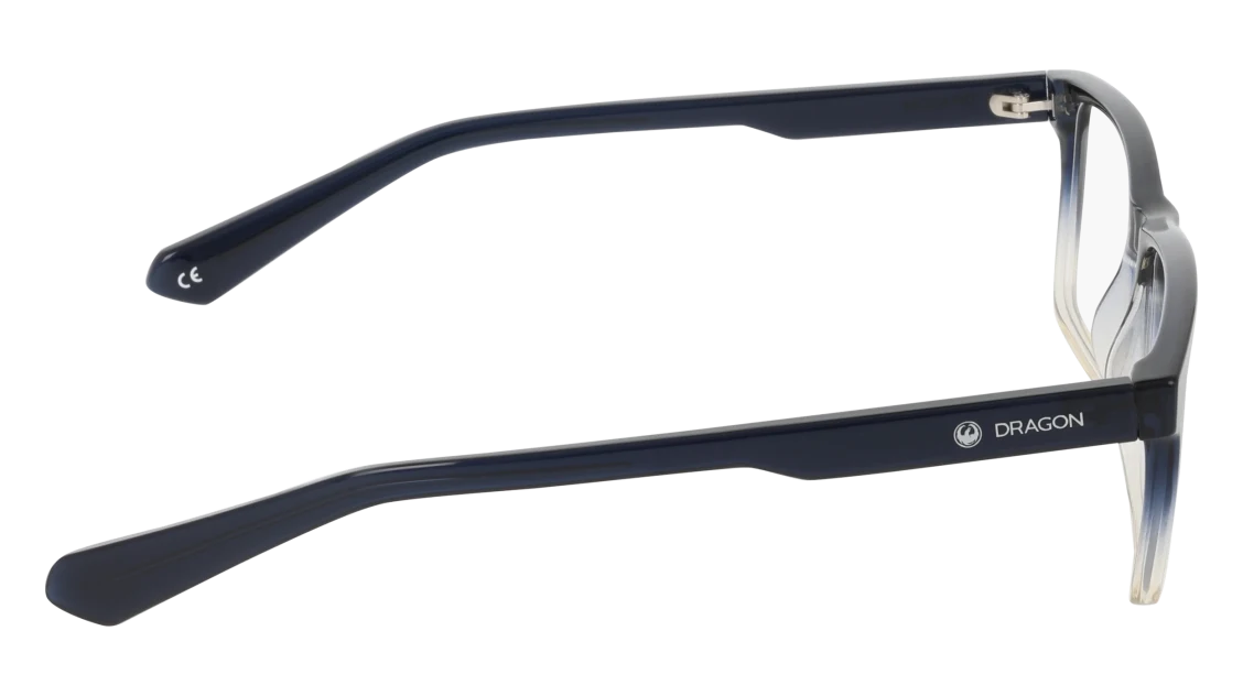 DR2066
