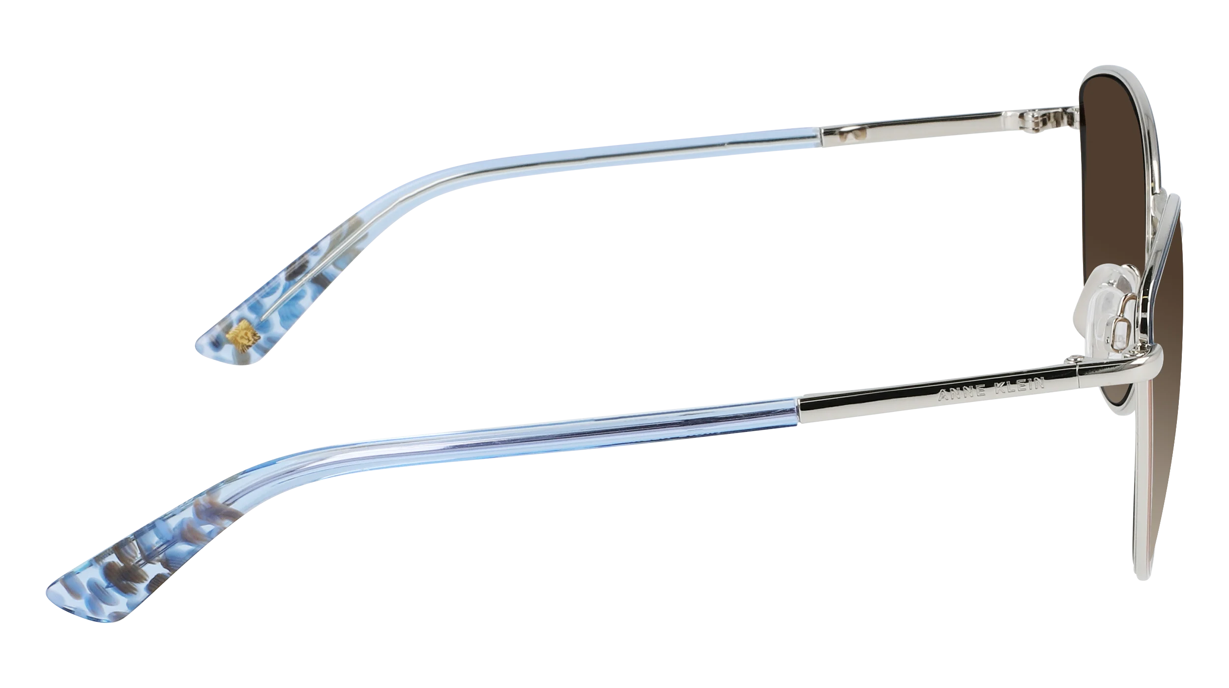AK7074