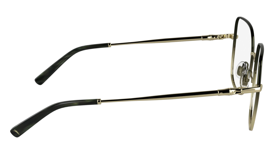 LO2167