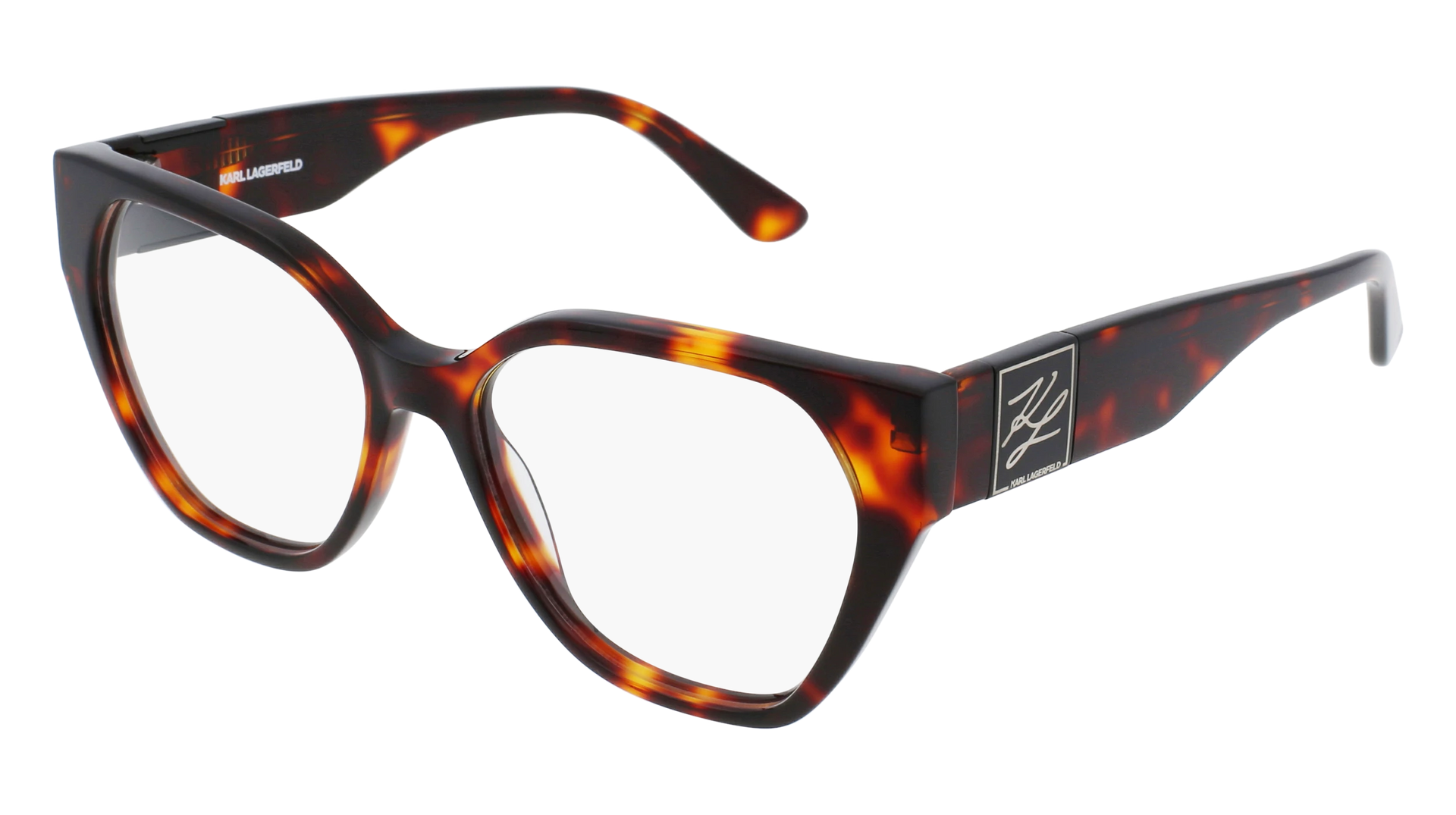 Karl Lagerfeld KL6053 Eyeglasses | Select Eyewear