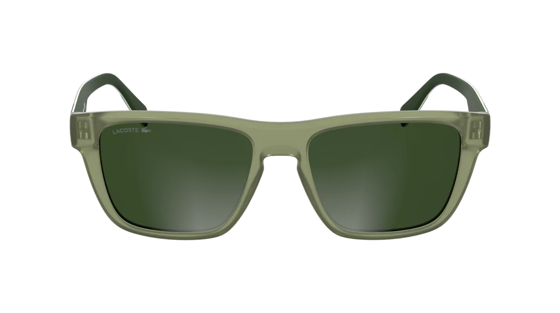 L6058S