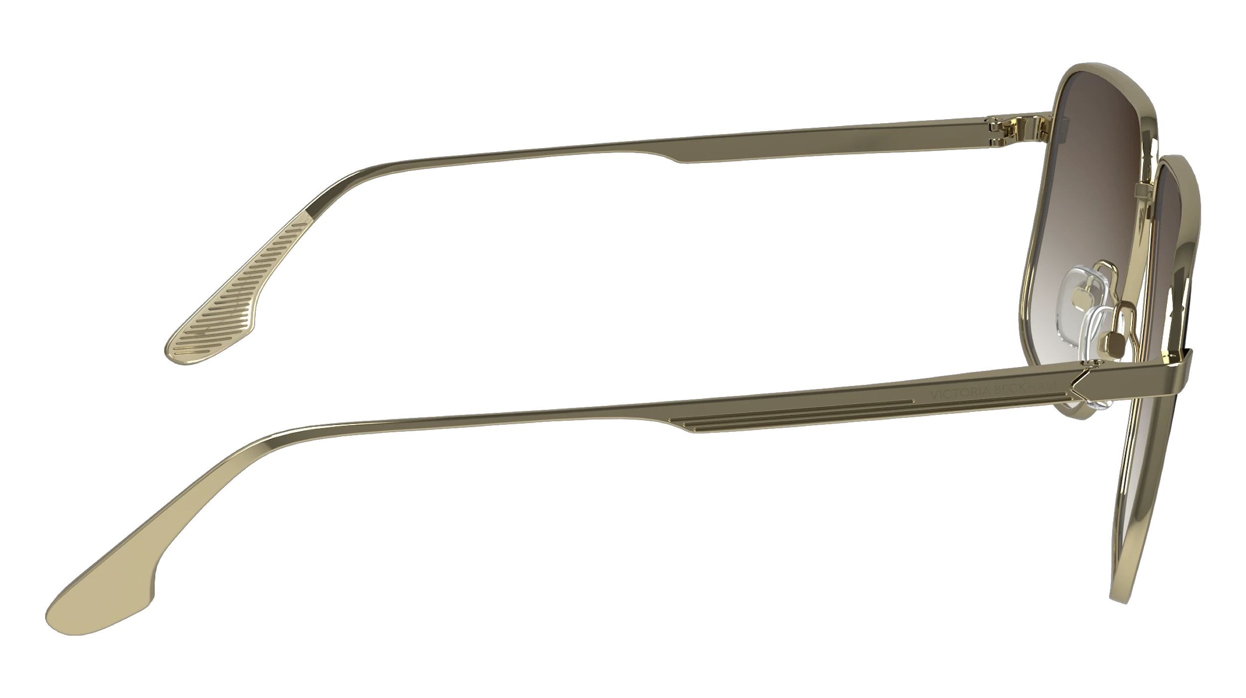 VB243S
