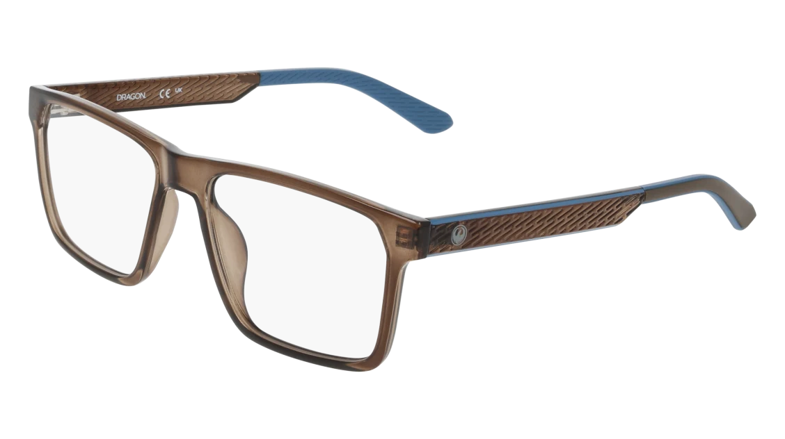 DR9019