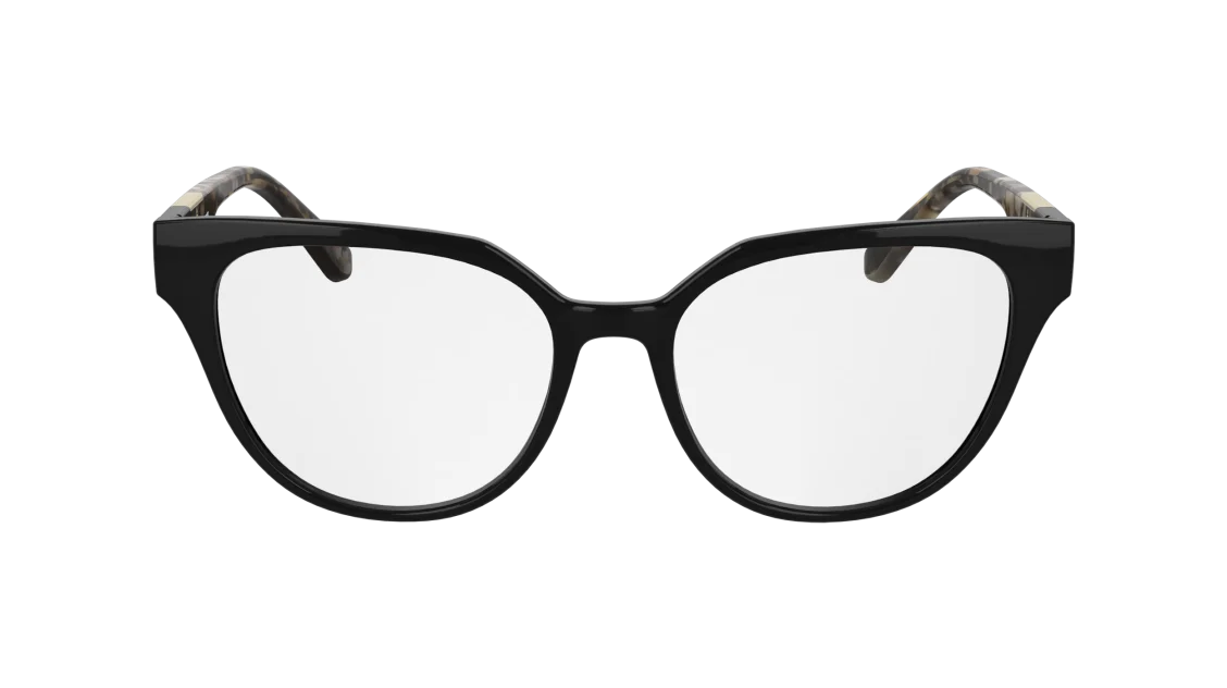 L2982 N