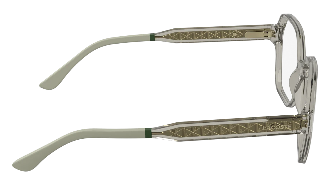 L4000