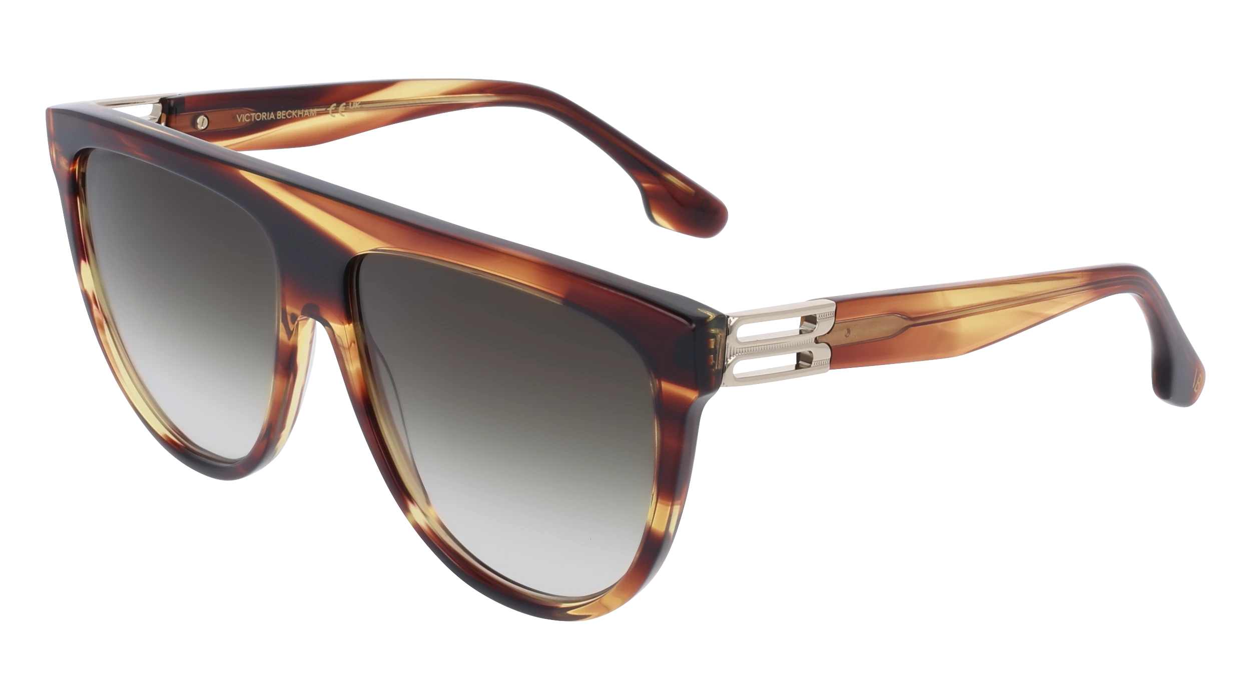 VB680S