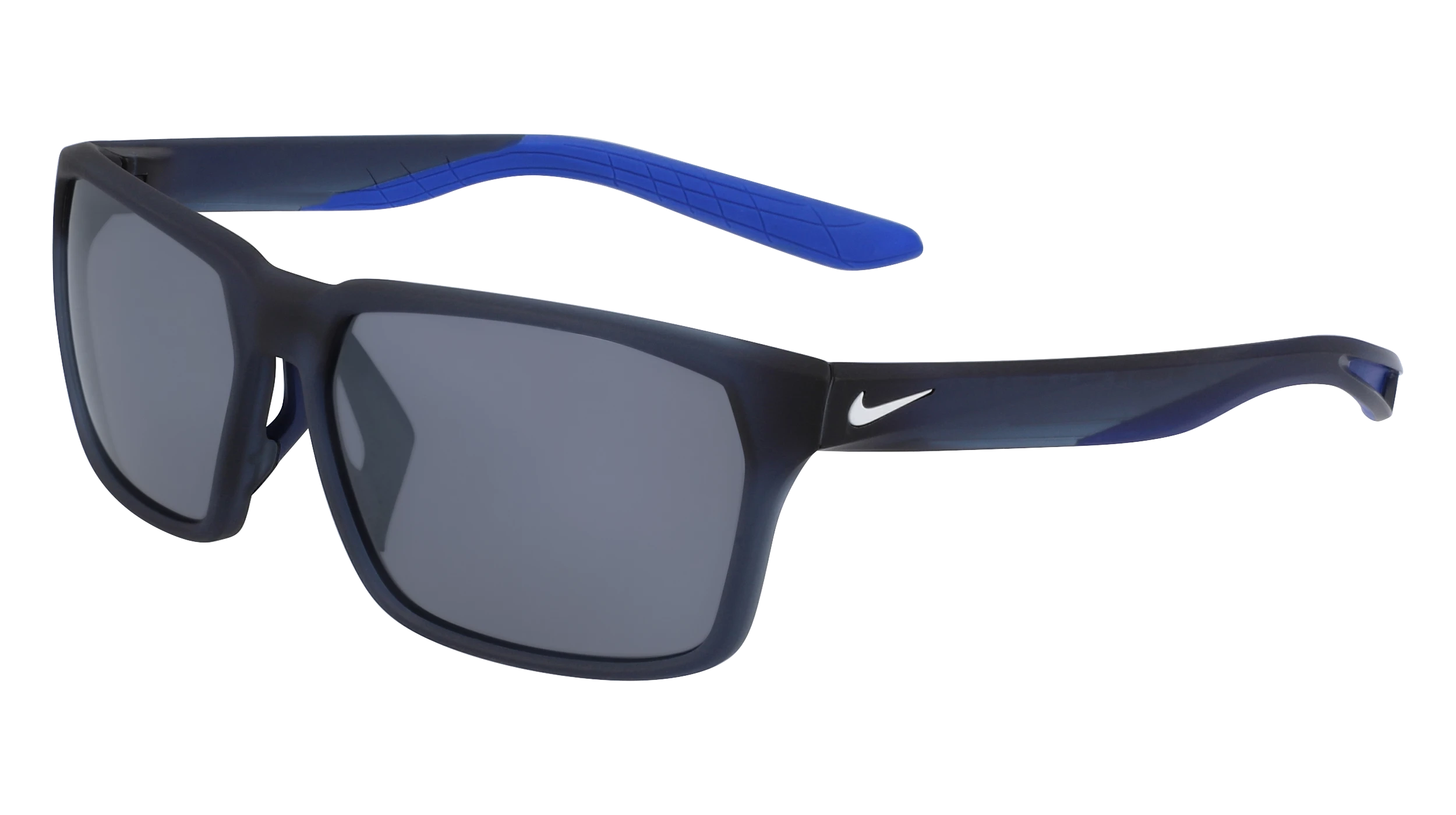 NIKE MAVERICK RGE N IF2488X