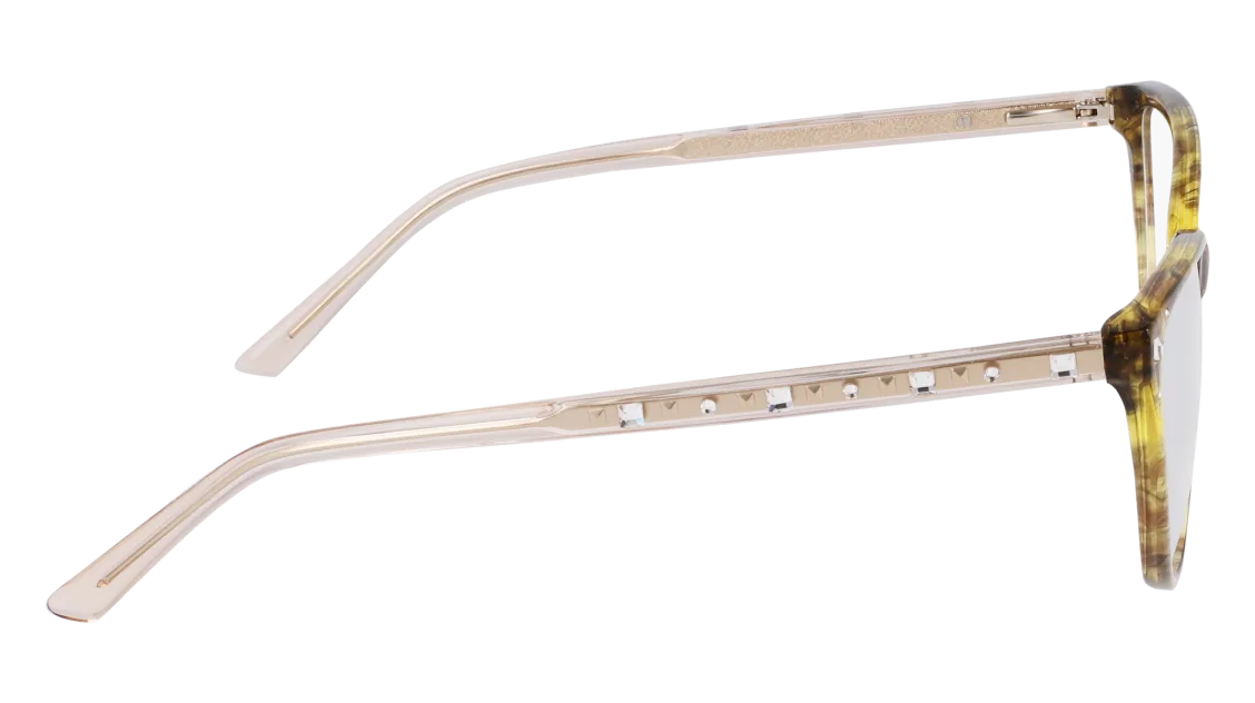 BB5225