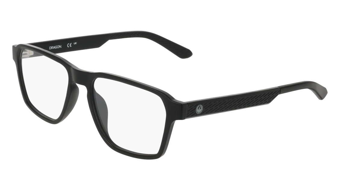 DR9020