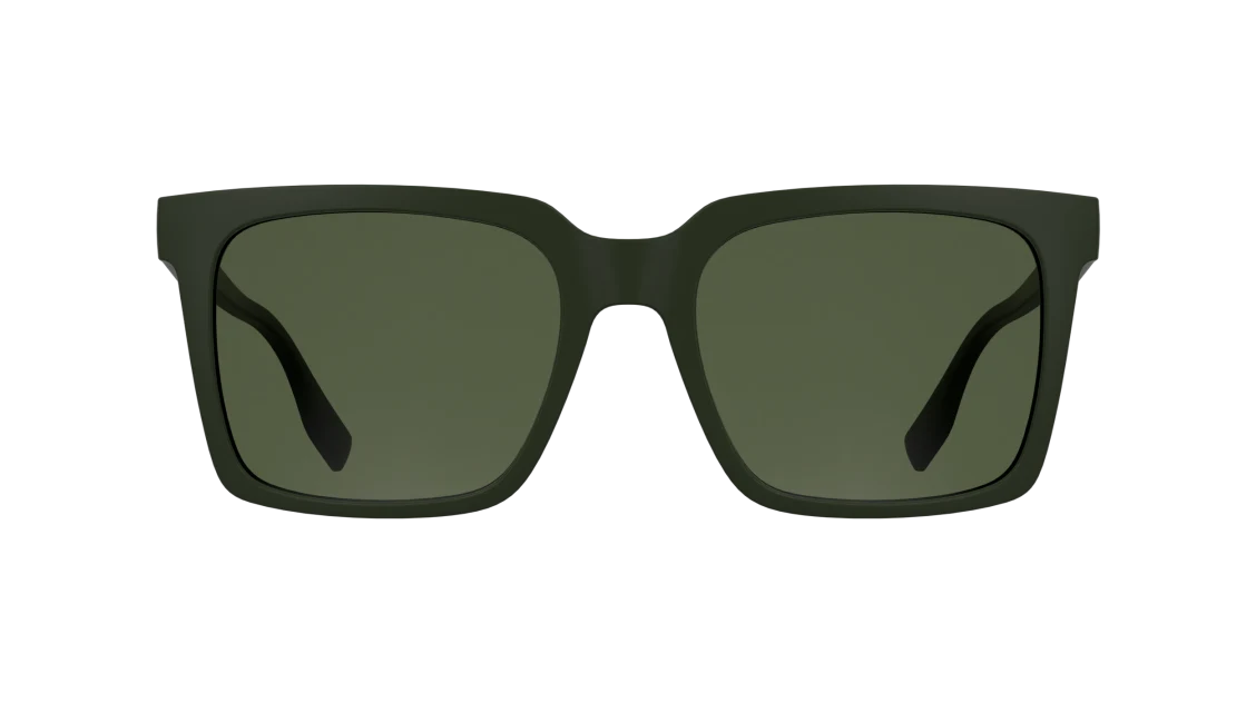 KL6224S