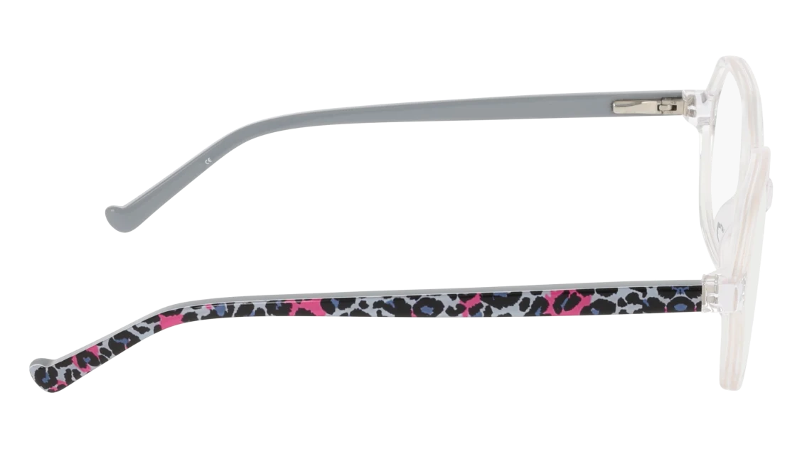 M-7510
