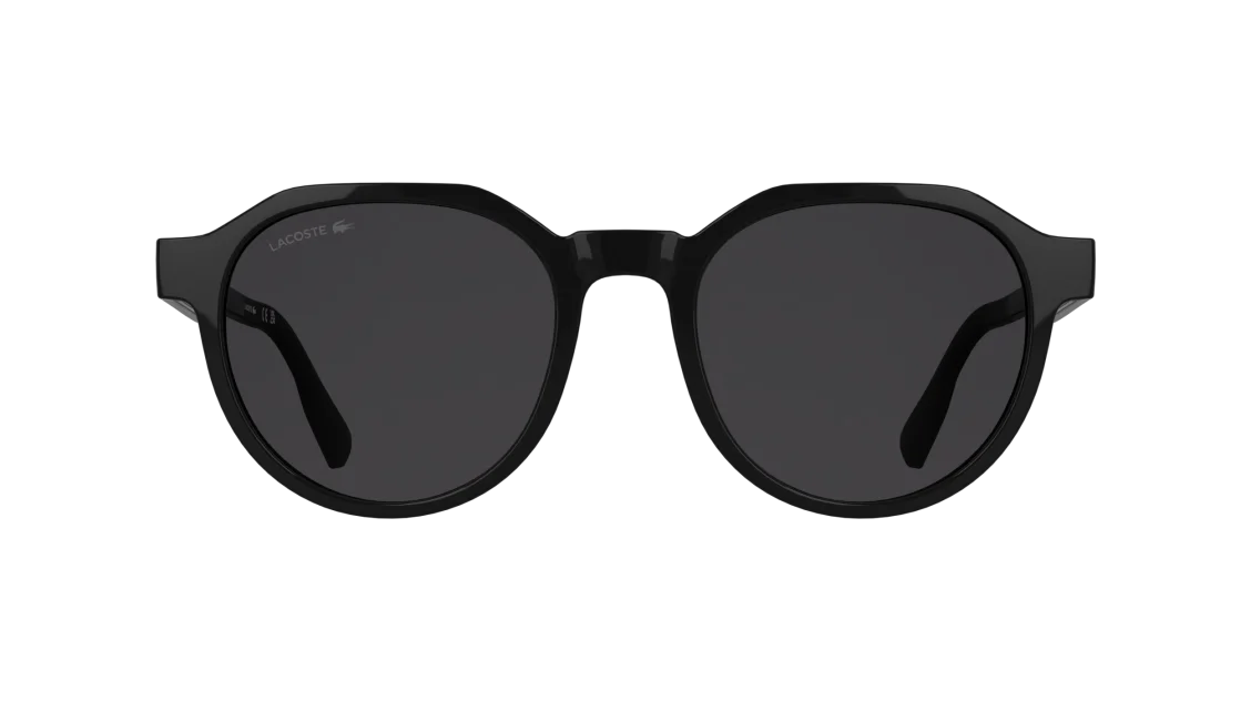 L6087S