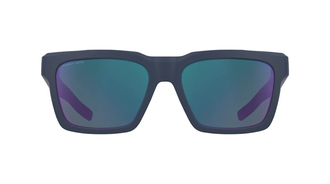 GC26617S SID