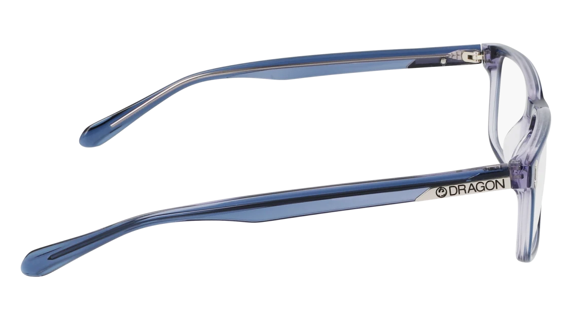DR181 N KEVIN