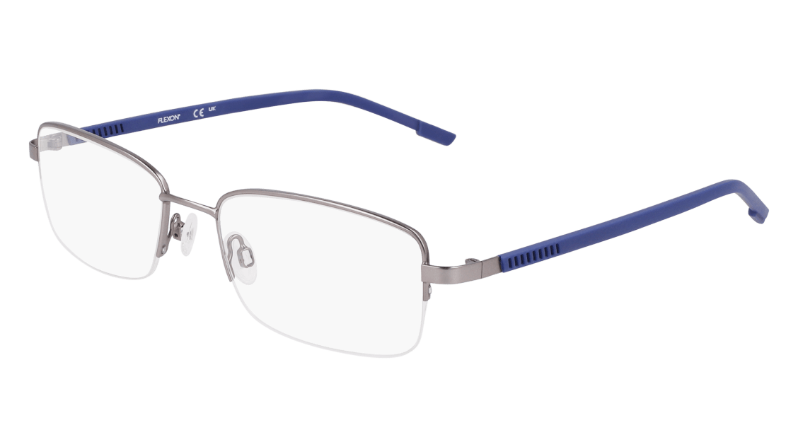 FLEXON H6079 N