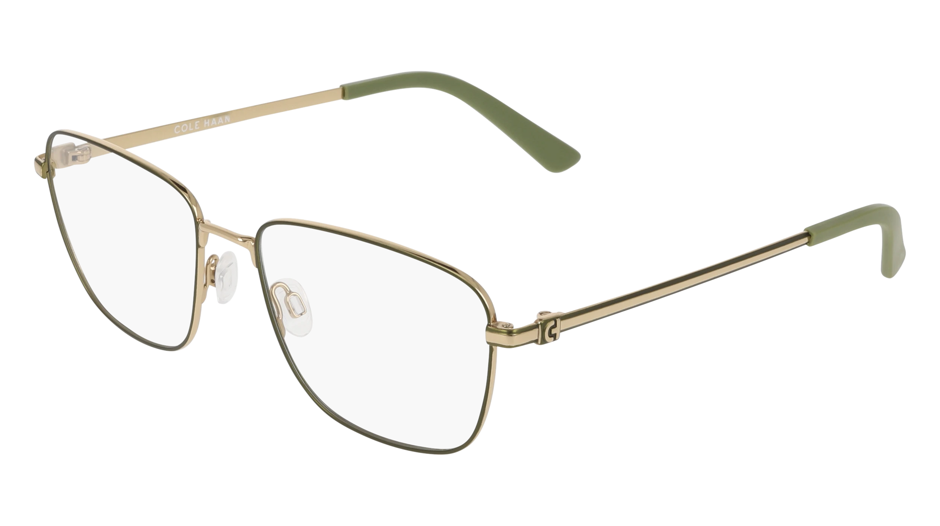 Cole Haan CH4529 Eyeglasses | Select Eyewear