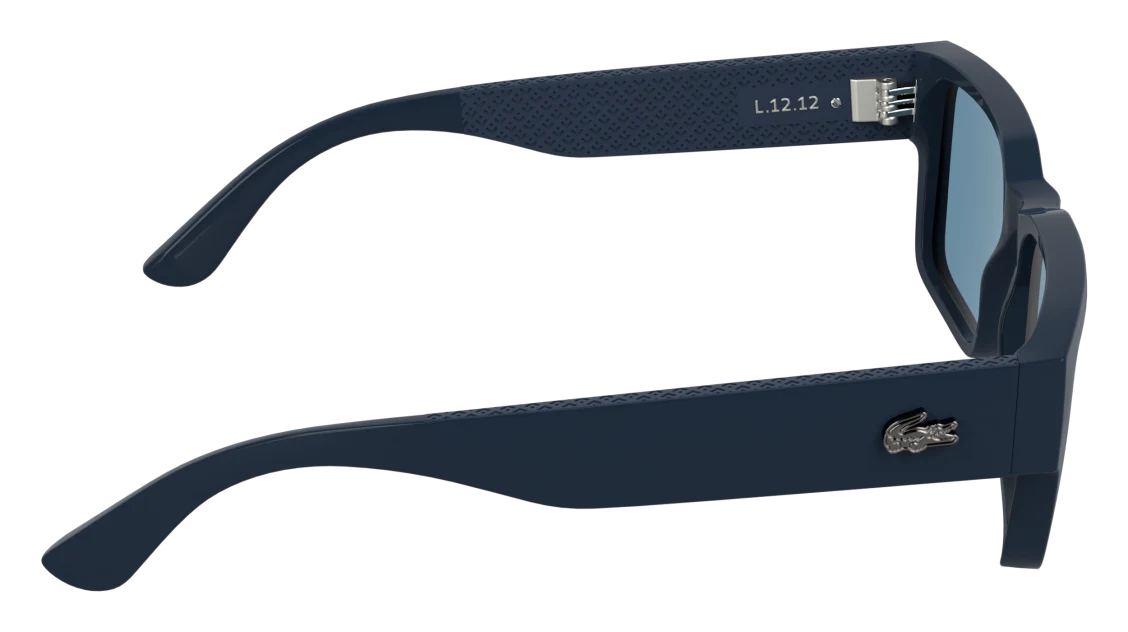 L6107S