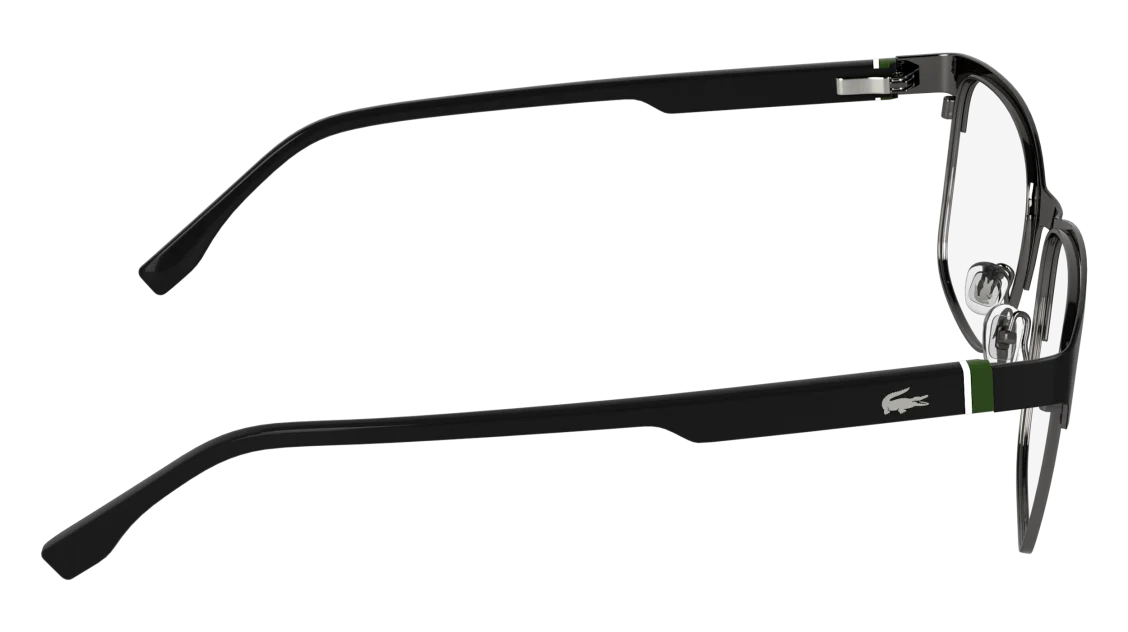L2319