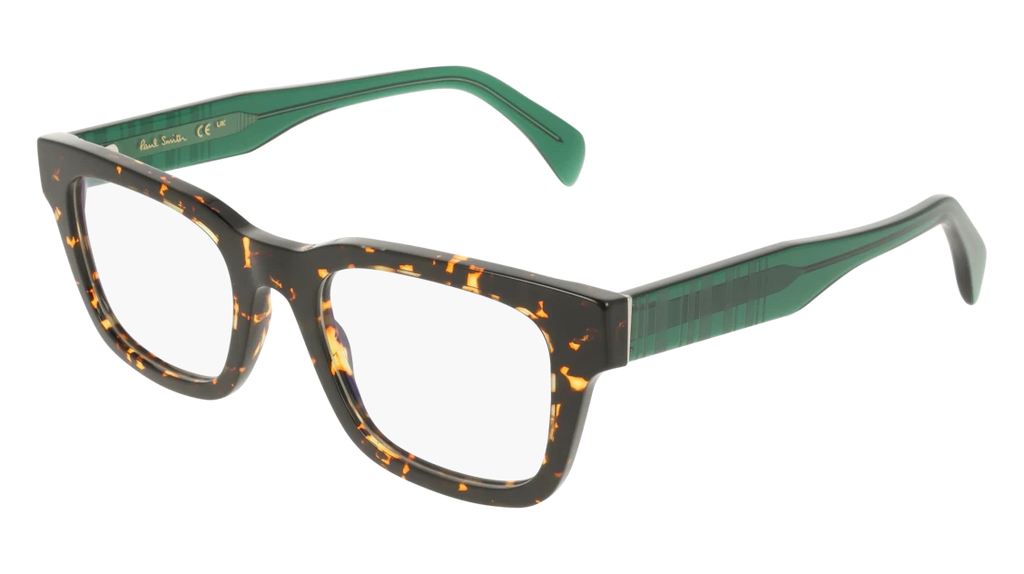 【最終値下】Paul Smith PS-905 偏光サングラス 48㎜　ブラック Paul Smith PS25627 NYMANS Eyeglasses | Select Eyewear
