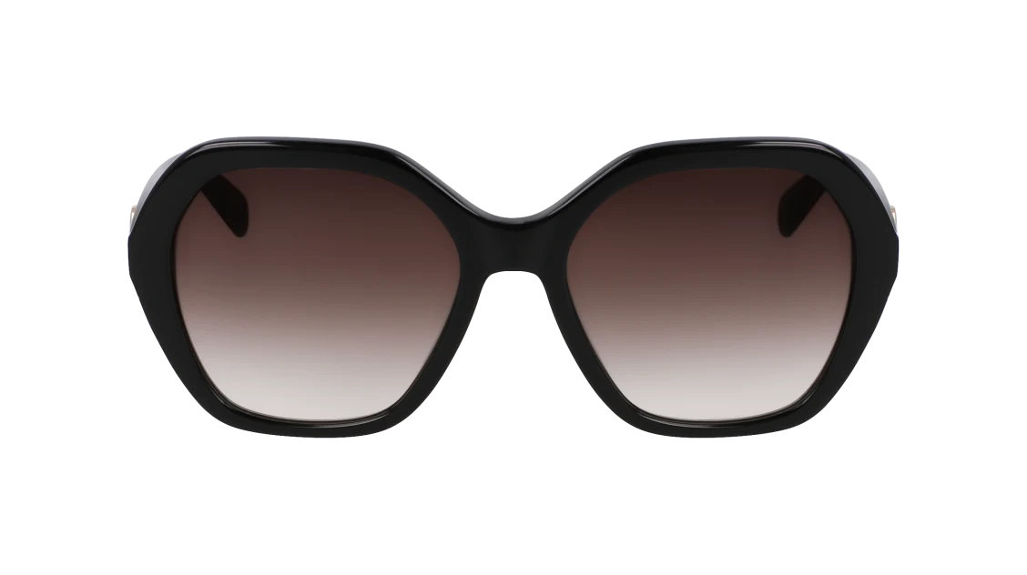 LO759S