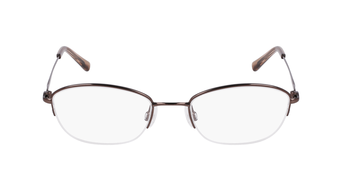 FLEXON W3041 N