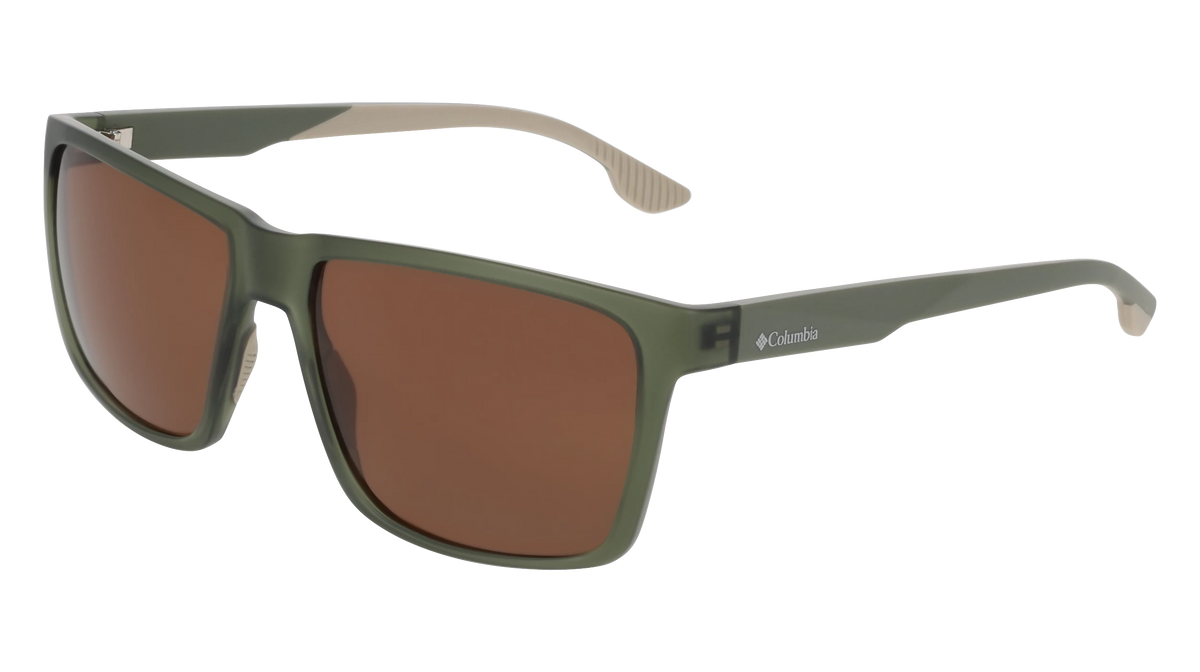 ?✨BRAND NEW✨?Columbia C554S Sunglasses Columbia C574S Sunglasses | Select Eyewear main image 2
