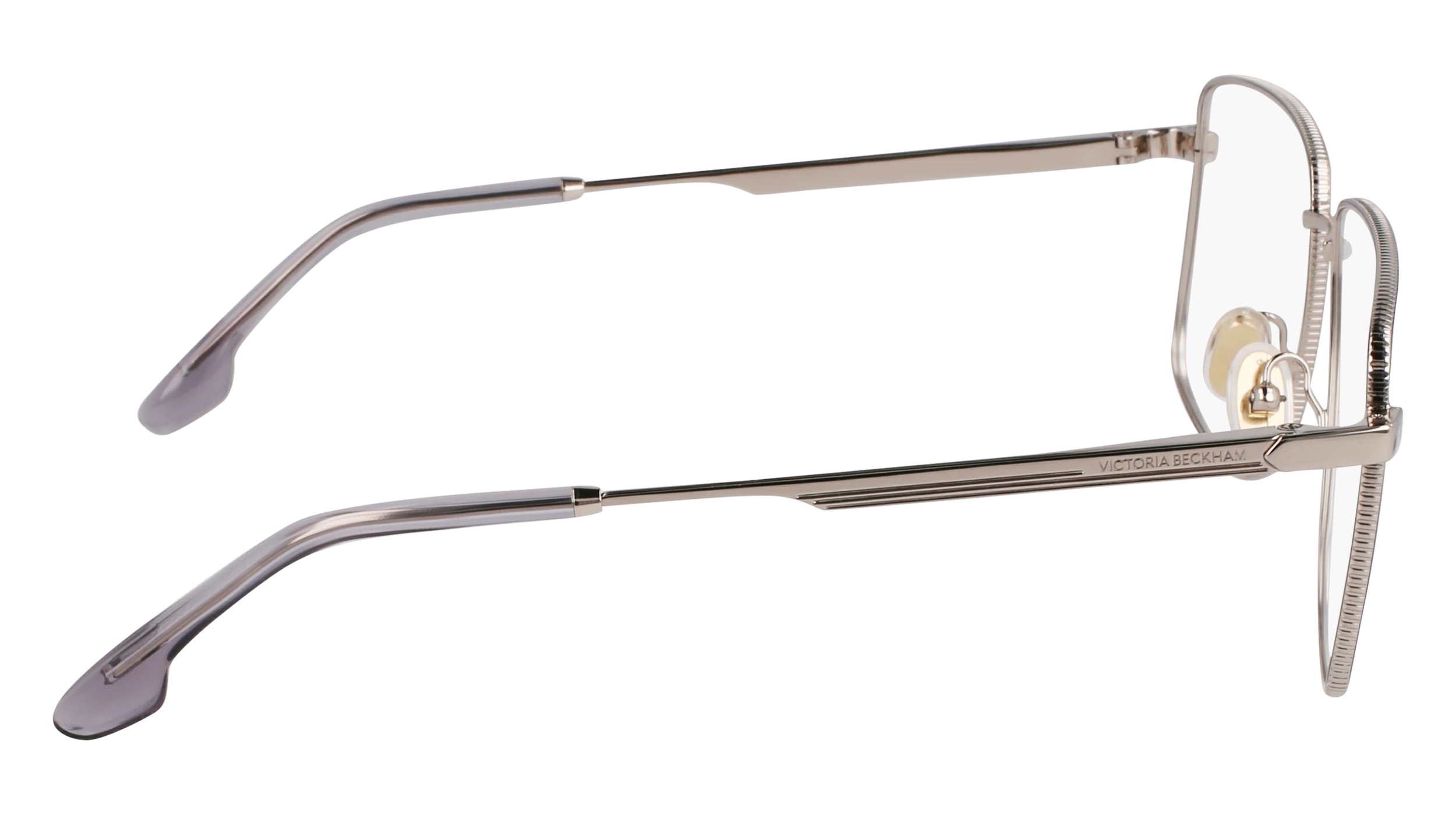 VB2136