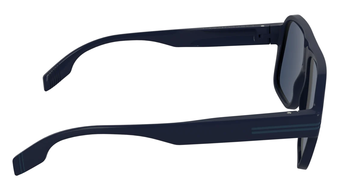GC26618S