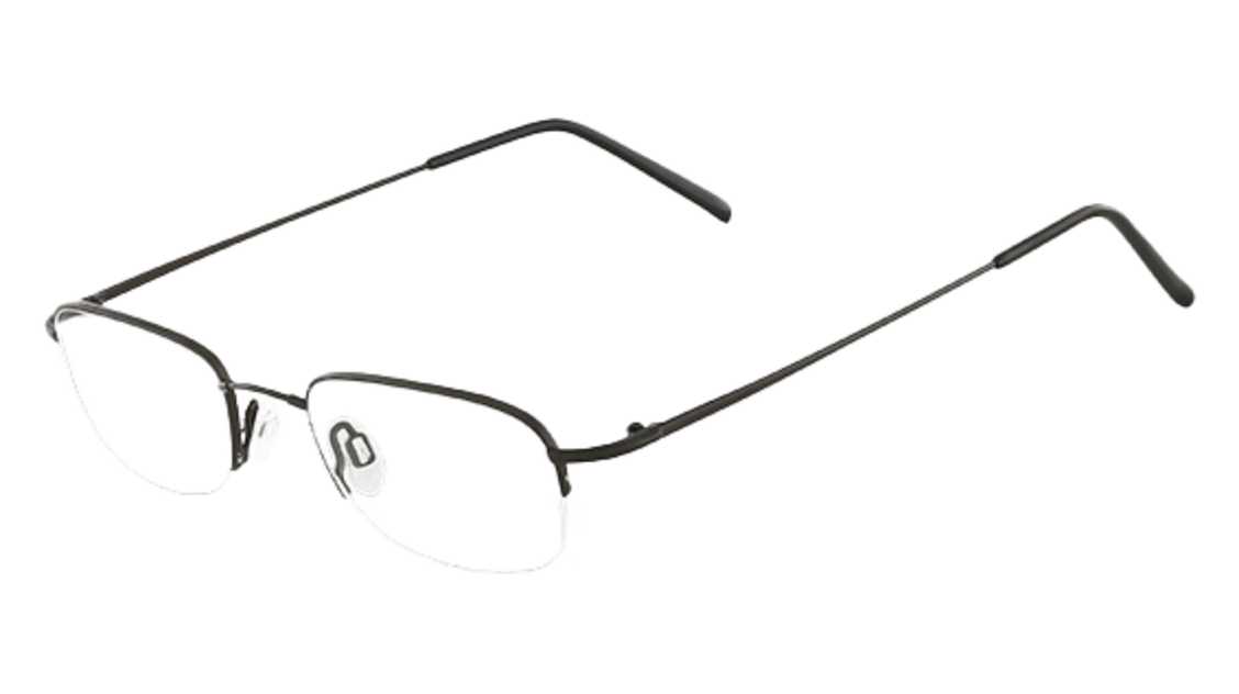 FLEXON 607 N