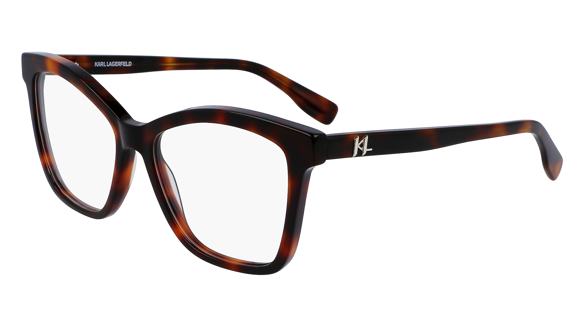 Karl Lagerfeld KL6094 Eyeglasses | Select Eyewear
