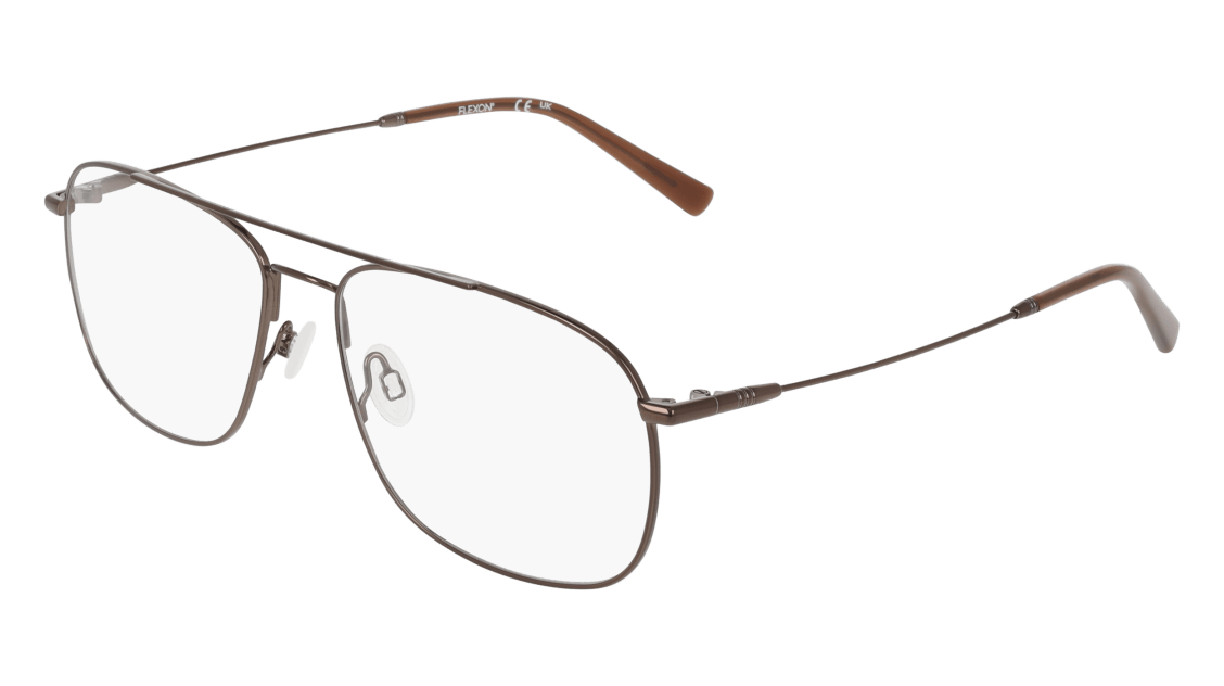 FLEXON H6091