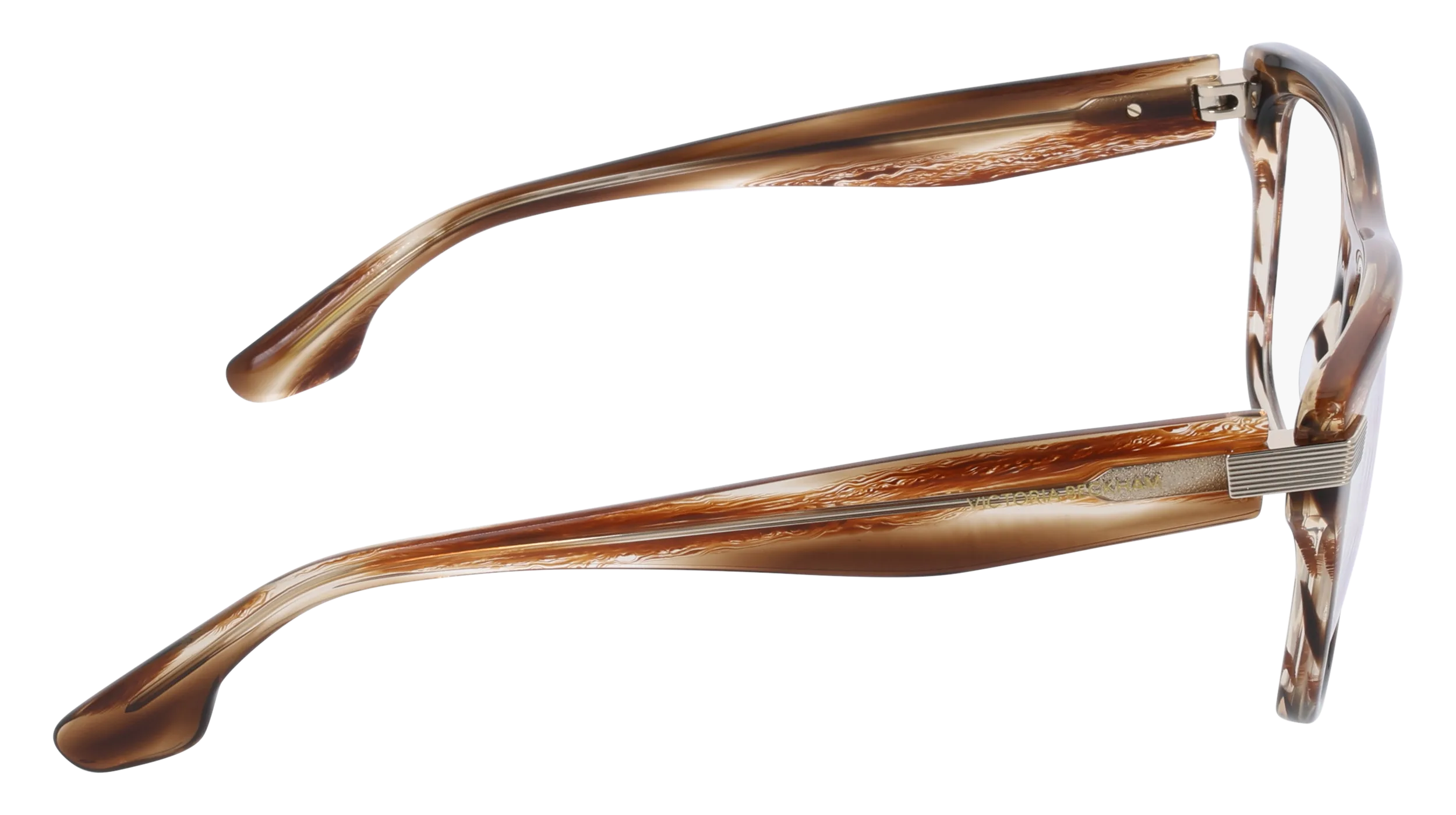 VB2676