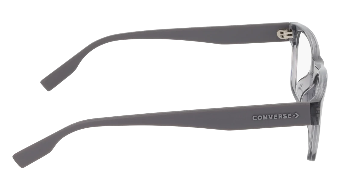 CV5015Y