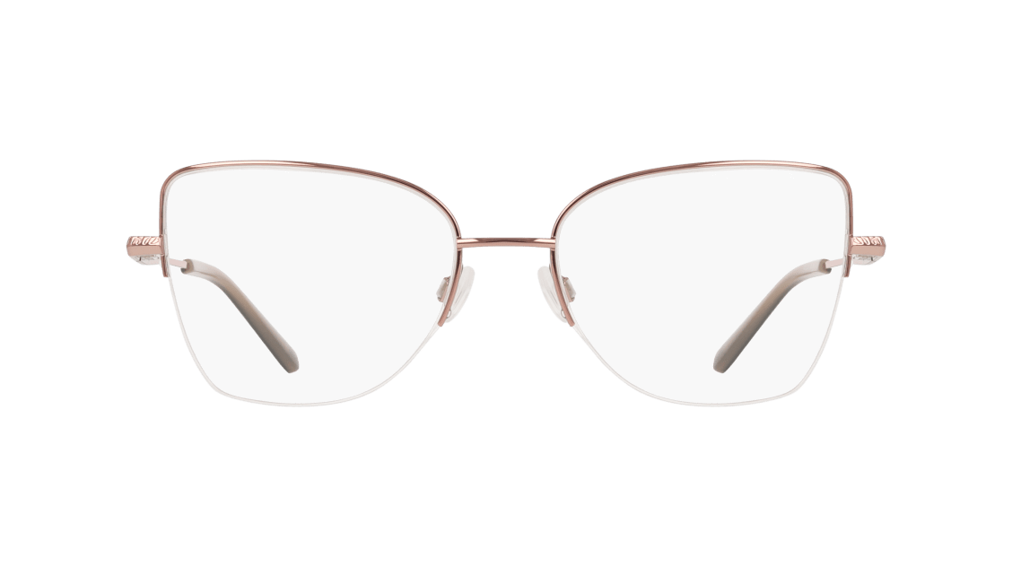 AK5138