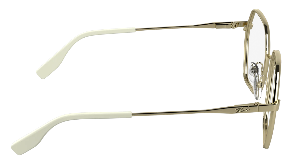 KL363