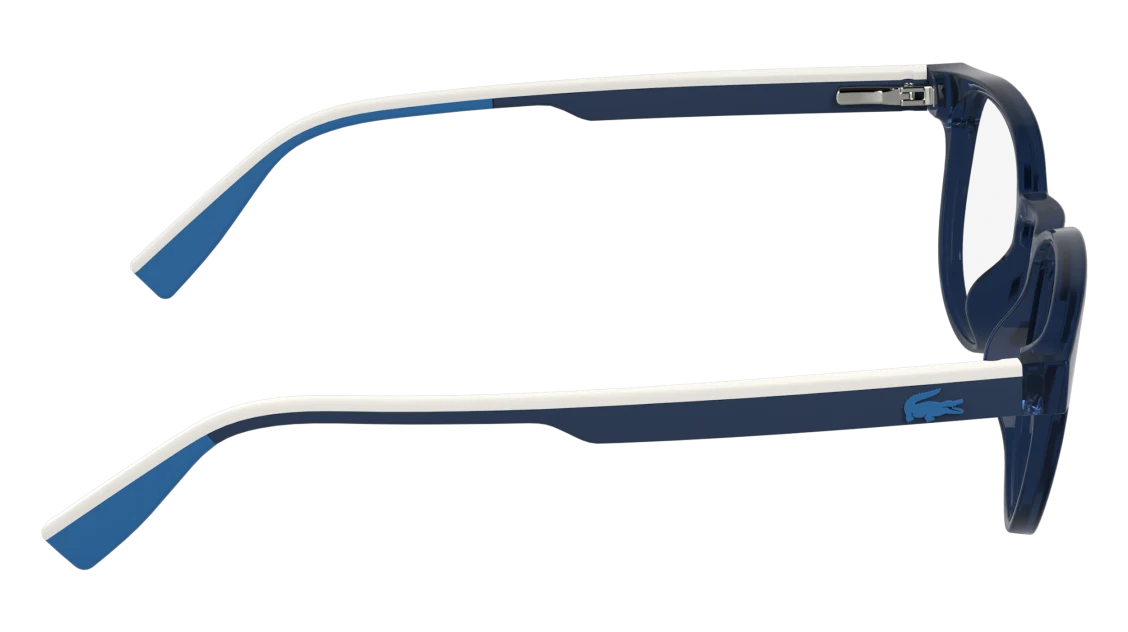 L3666